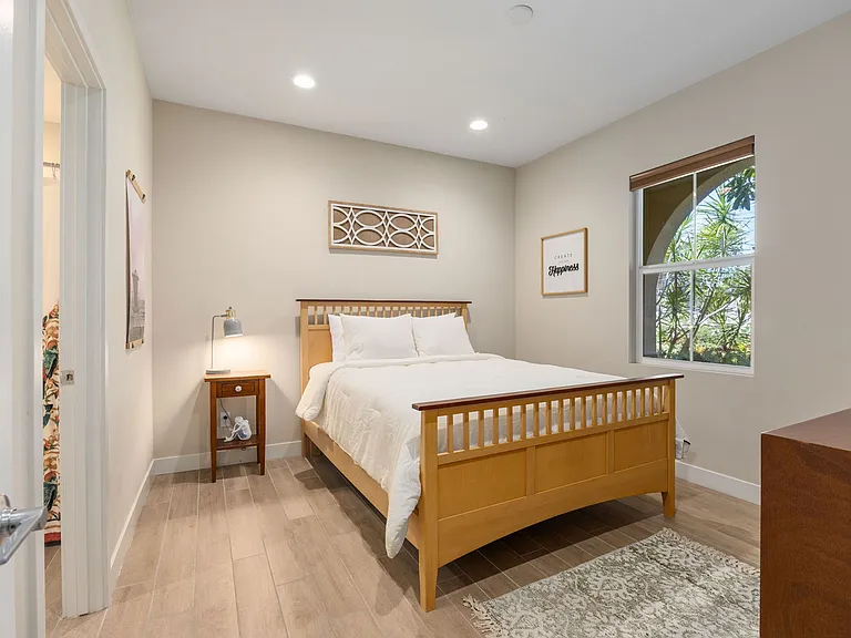 4380 Nautilus Way #2 — Photo 12