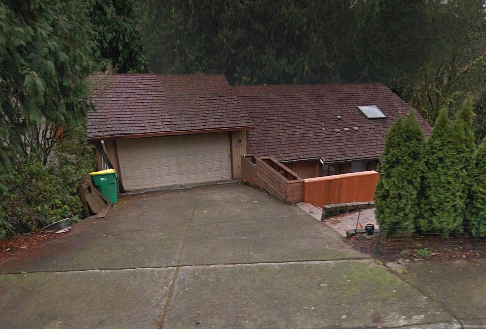 1st image of 9835 SW Ventura Ct