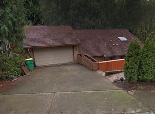 9835 SW Ventura Ct, Tigard, OR