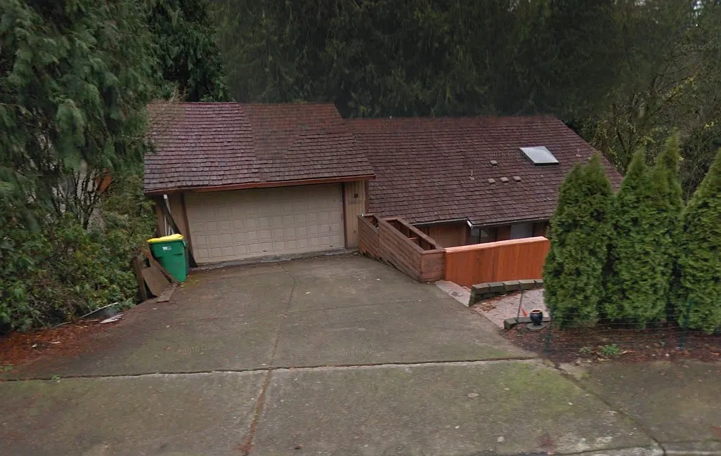 9835 SW Ventura Ct photo 1