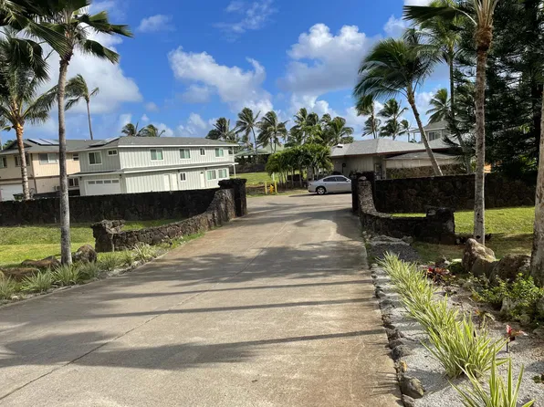 54-337 Kamehameha Hwy, Hauula, HI 96717