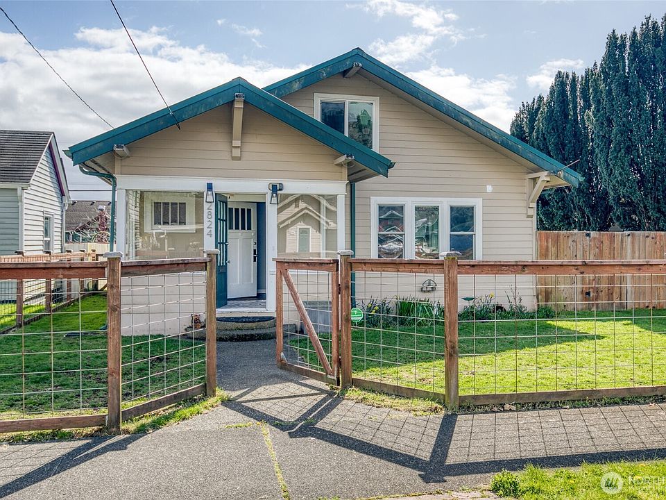 1st image of 2824 Aberdeen Avenue