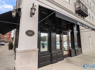 445 Providence Main St NW STE 403, Huntsville, AL 35806