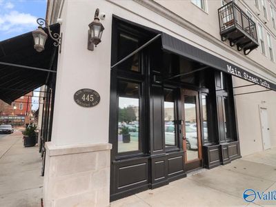 445 Providence Main St NW Ste 403, Huntsville, AL, 35806