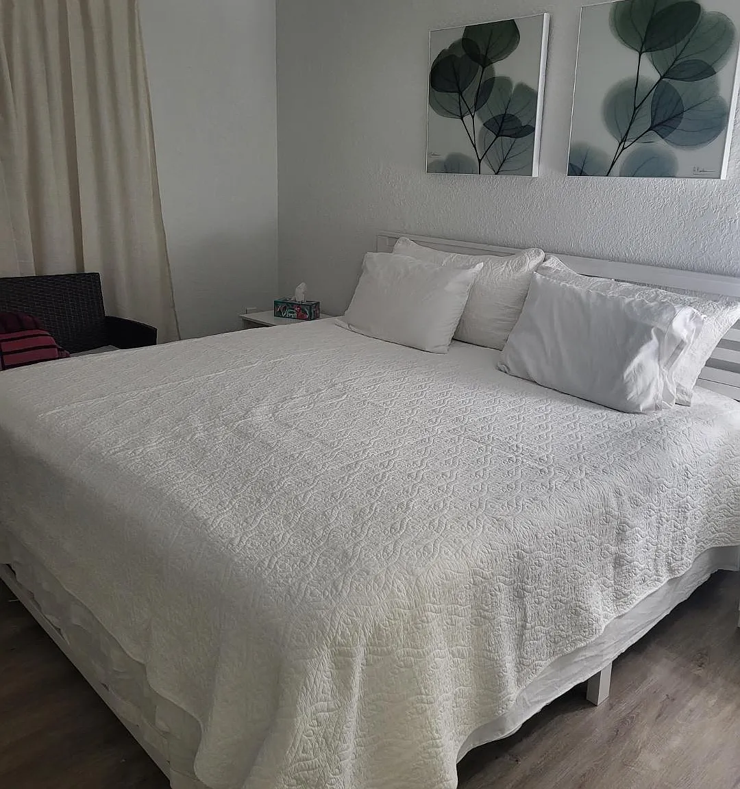 2 bed, $900 — Photo 2