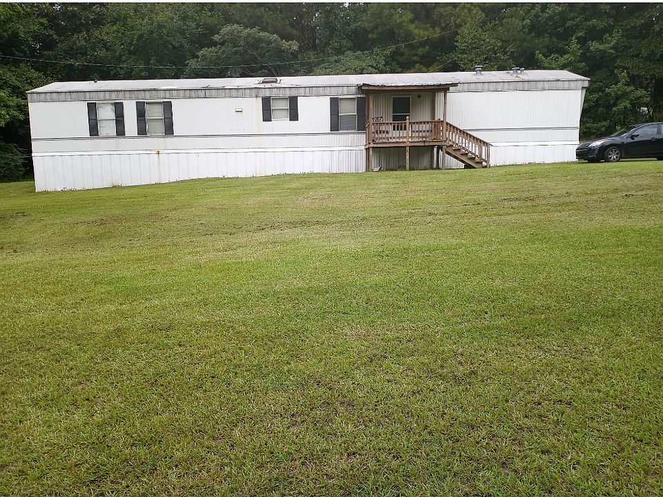 1st image of 198 Pine Valley Rd