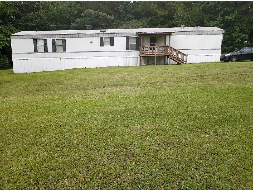 198 Pine Valley Rd
