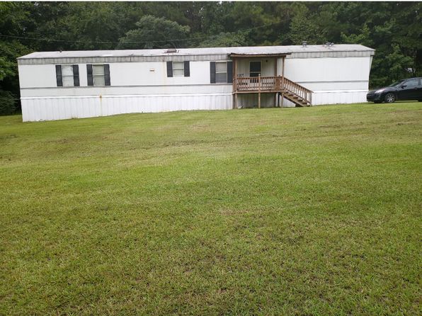 198 Pine Valley Rd