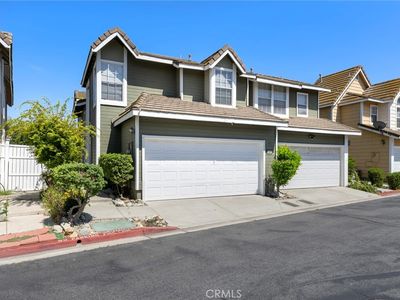 15813 Deer Trail Dr, Chino Hills, CA, 91709