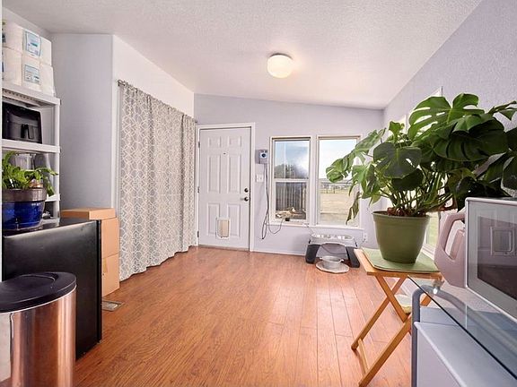 2nd image of 230 Reinken Blvd