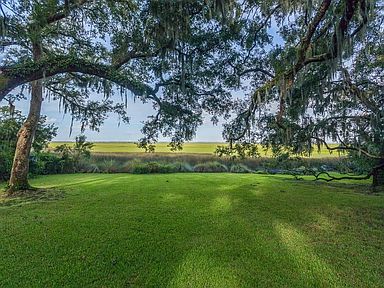 101 Blasingame St, Saint Simons Island, GA 31522 | Zillow