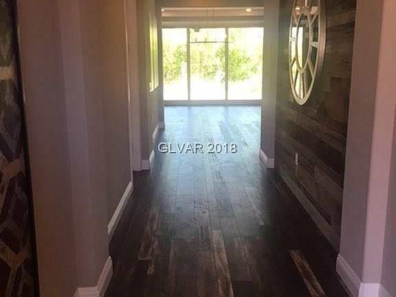 3rd image of 148 Clouded Ave