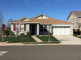 12257 Canyonlands Dr, Rancho Cordova, CA