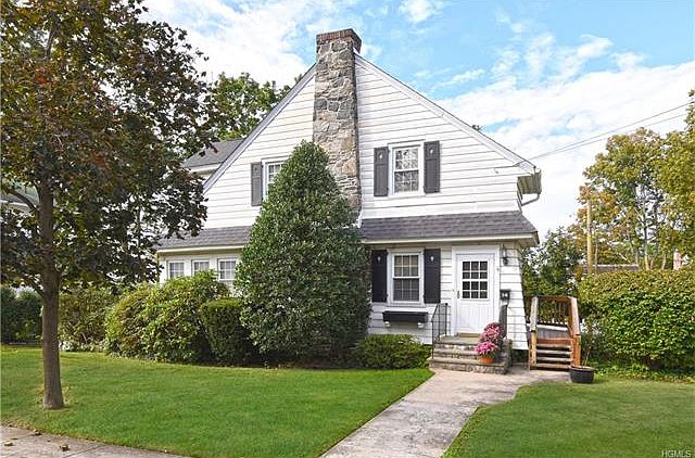 1st image of 25 Alden Ave