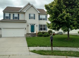 7 Lynnbroom Ln, Dover, DE 19904