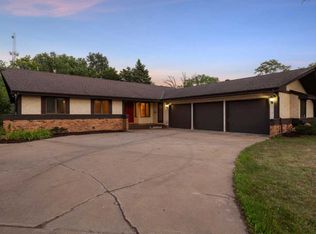 1970 Adair Ave N, Golden Valley, MN 55422