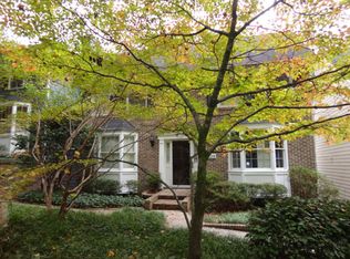 2228 Defoors Ferry Rd NW, Atlanta, GA 30318