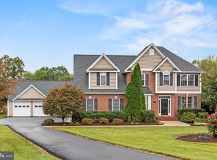 44297 Read Ct, Hollywood, MD 20636