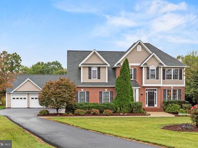 44297 Read Ct, Hollywood, MD, 20636