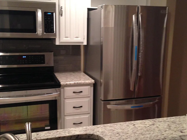 3314 Douglas Ave #103 — Photo 13