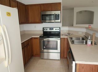 3030 Laurel Ridge Cir, Riviera Beach, FL 33404