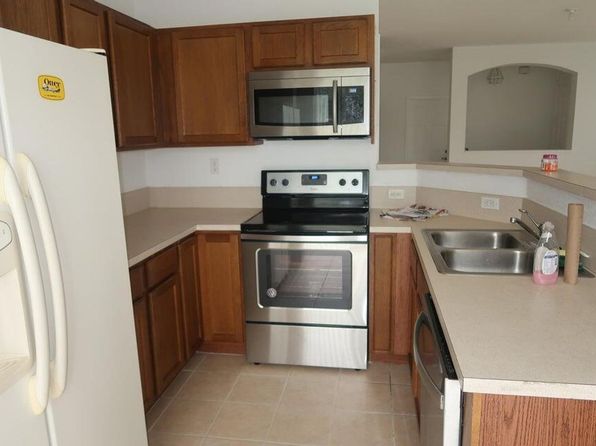 3030 Laurel Ridge Cir