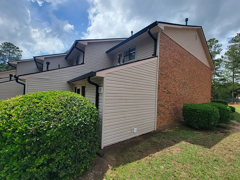 777 Stevens Creek Rd — Photo 19