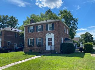 302 Edmund St, Aberdeen, MD