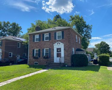 302 Edmund St, Aberdeen, MD, 21001