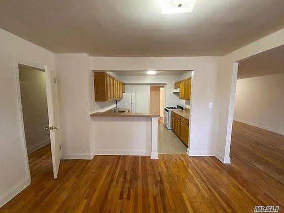 2nd image of 66-25 103rd St #4H