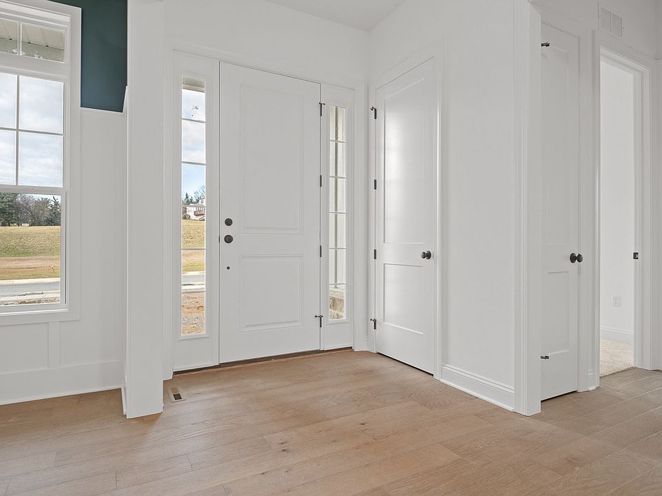 Emersyn Plan, Brindle Farms Estates, Mechanicsburg, PA 17055 Zillow