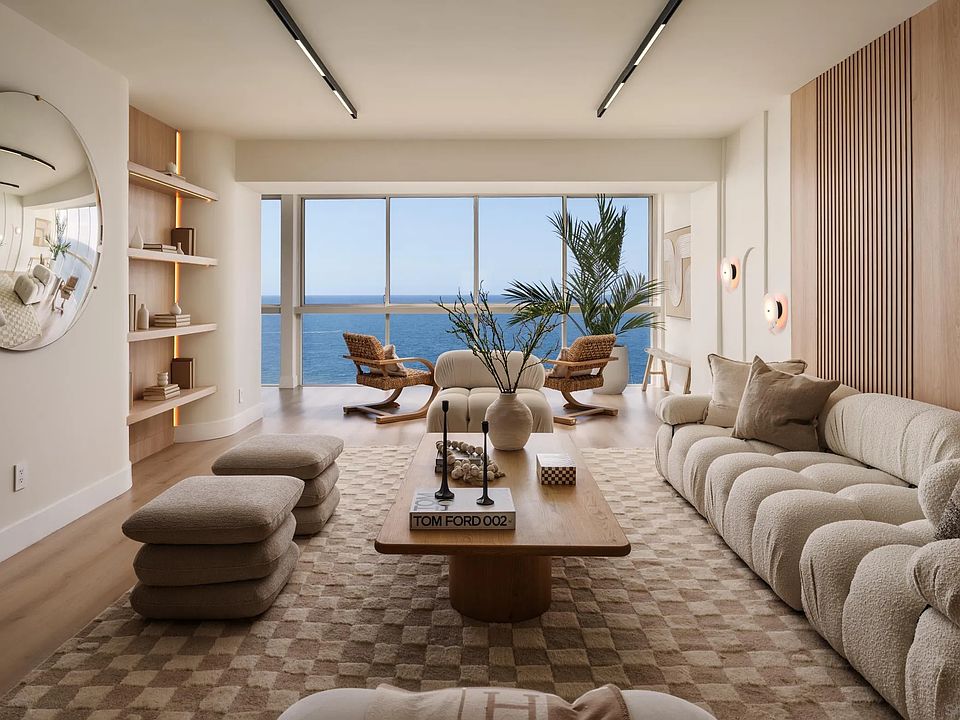 1st image of 939 Coast Blvd Unit 14C