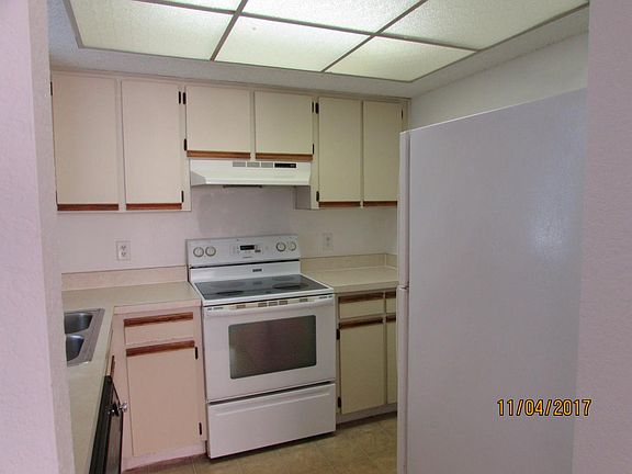2nd image of 1510 SE Royal Green Cir APT F101