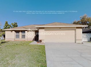 2940 Theresa Dr, Kissimmee, FL 34744