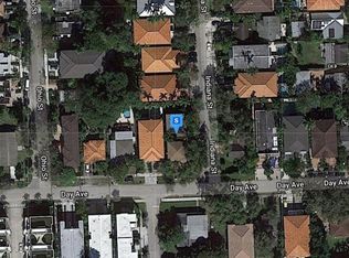 3174 Indiana St, Miami, FL 33133