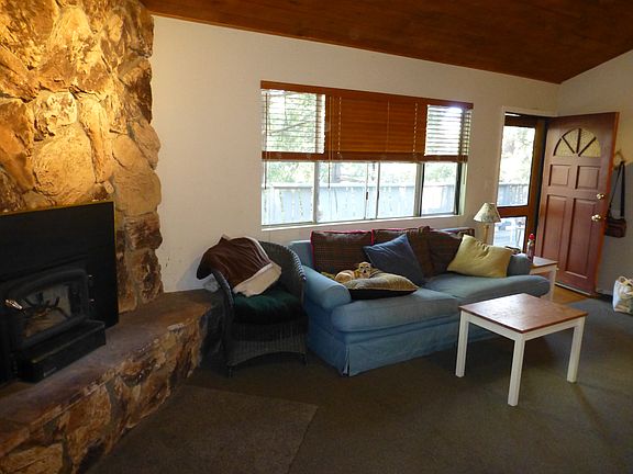 4th image of 25870 Scenic Dr