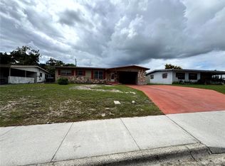 2008 Cricket Dr, Orlando, FL 32808