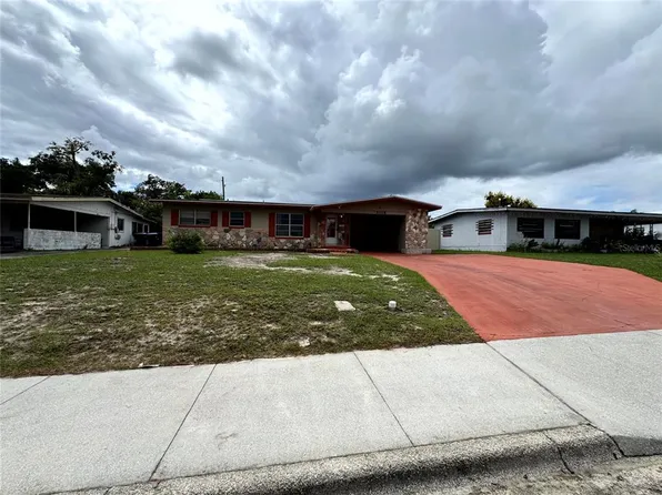 2008 Cricket Dr, Orlando, FL 32808
