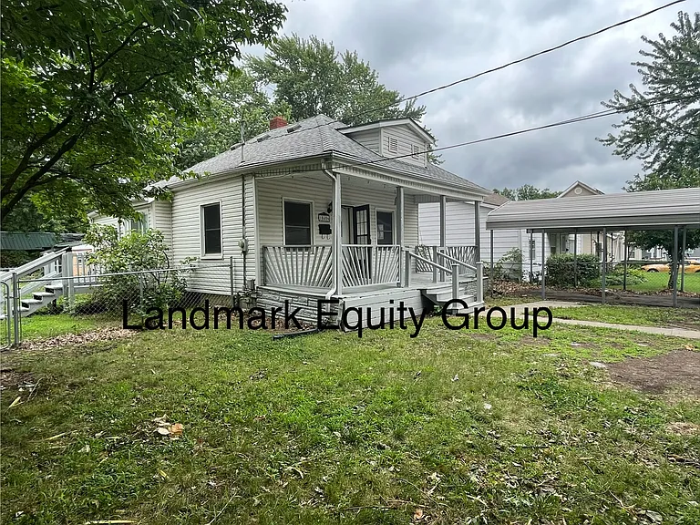 10406 E Lexington Ave — Photo 4