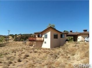40585 Lakeshore Dr, Aguanga, CA 92536