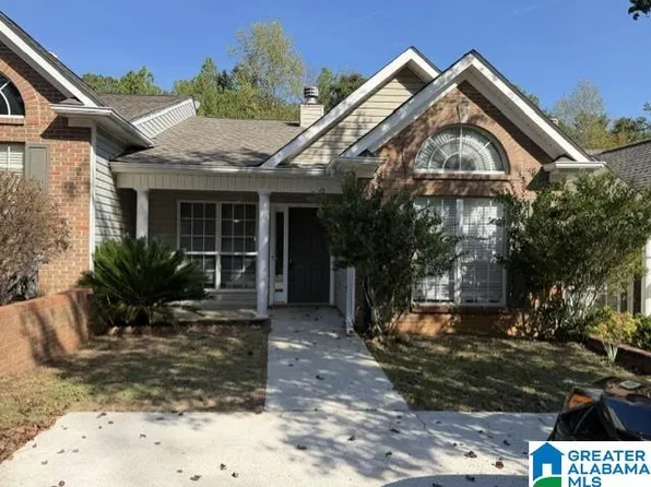 191 Sugar Hill Ln, Alabaster, AL 35007