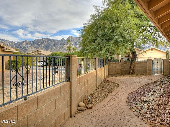2nd image of 1515 E Ganymede Dr