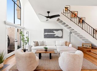 530 San Andres Dr, Solana Beach, CA 92075