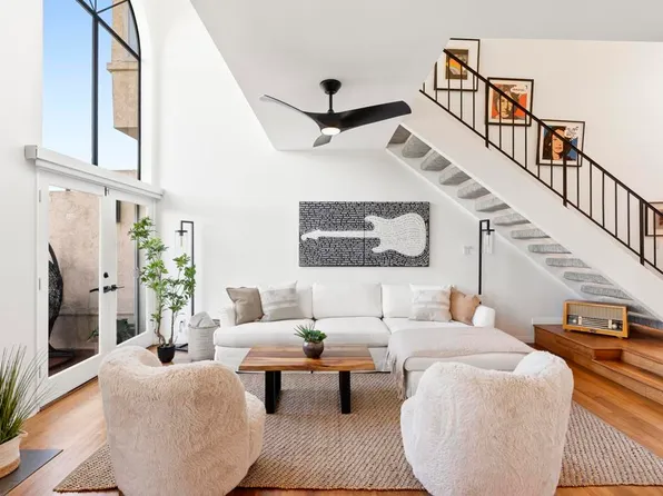 530 San Andres Dr, Solana Beach, CA 92075