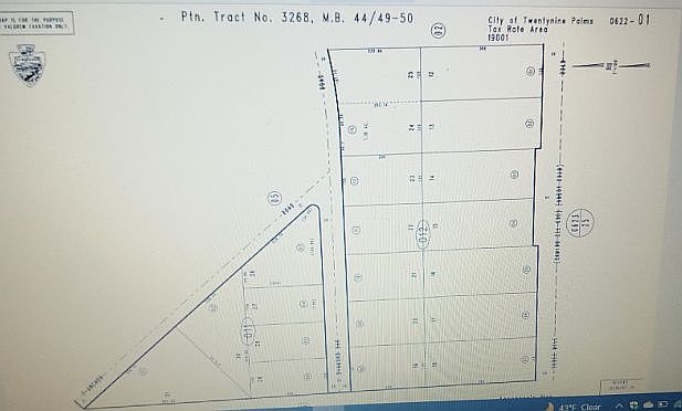 2nd image of T Anchor