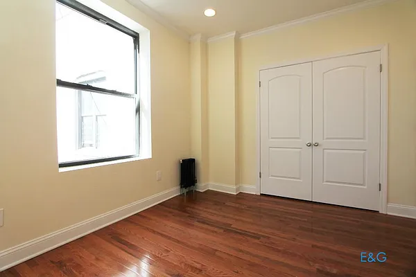 Rented by E and G Realty Group | media 22