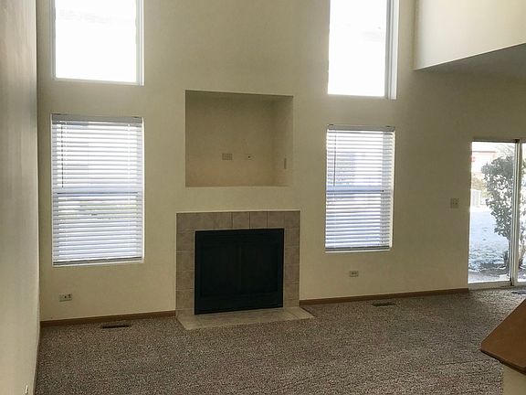 4th image of 21516 Egret Dr