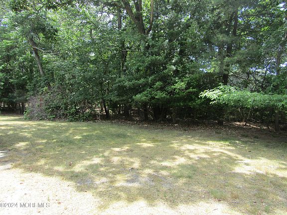 5th image of 9B Jefferson Lane