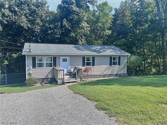 2nd image of 470 Rummer Rd