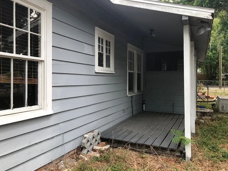 5850 Montana Ave — Photo 13